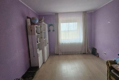 Vila P+M de vanzare in zona centrala Izvoare o oaza de confort ?i relaxare! - 12