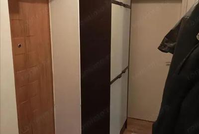 Se inchiriaza apartament cu o camera in zona Balcescu - 2