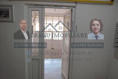 Apartament 2 camere/Etaju 2/Tecuci - 11