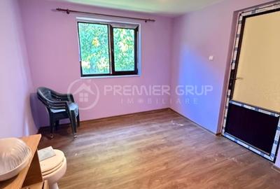 Casă 5 camere, Hadambu, 181mp Casă 5 camere, Hadambu, 181mp - 4