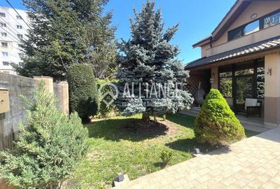 COICIU (Cod 01) Armonie și Eleganță pentru Două Generații! - 2