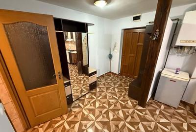 Garsonieră în Ultracentral - 3