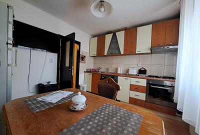 Apartament cu 3 camere decomandat în Militari - 7