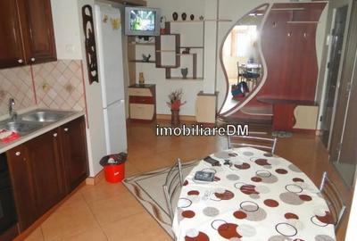 Apartament cu 3 camere decomandat în Nicolina - 2