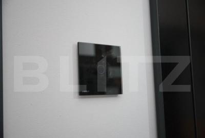 Apartament cu 2 camere decomandat, mobilat în Calea București - 15