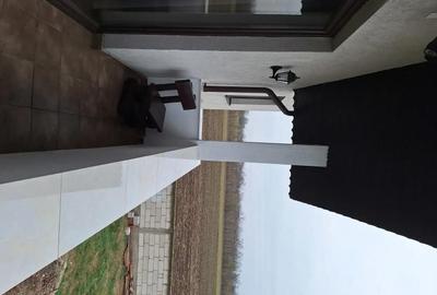 Casă cu 4 camere cu Teren 5000 Mp în Mârșa - 7