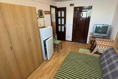 Garsonieră în Calea Severinului - 2