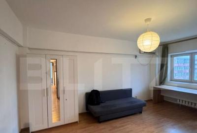 Apartament de 2 camere, 57 mp, zona Mosilor - 10