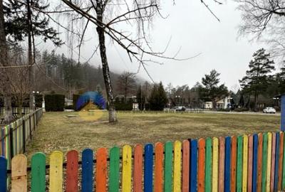 Teren investitie in strand Piatra Neamt Teren investitie in strand Piatra Neamt - 6