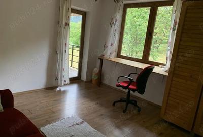 Garsoniere si camere pentru studenti central - 8