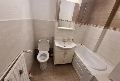 Inchiriere garsoniera ultracentral Galerii - 4