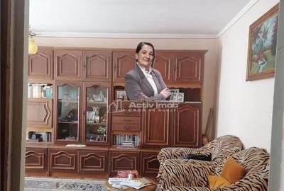 Resita, 3 Cam.cf1,Decom.Central - 1