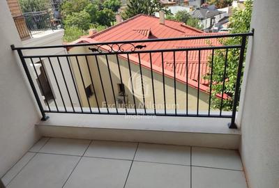 Birouri 2 camere - Foisor- Ferdinand + Parcare bl NOU - 12