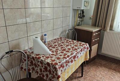 Apartament 3 camere decomandat Bragadiru, Cartierul Independen?ei - 1