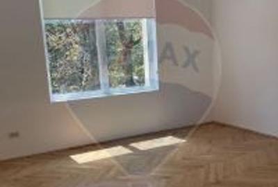 Casa/Vila situata in zona Calea Grivitei - Bd. Dacia - Calea Victoriei Casa/Vila situata in zona Calea Grivitei - Bd. Dacia - Calea Victoriei - 6