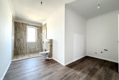 Duplex cu 5 camere cu Canalizare în Ghiroda - 10