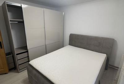 Apartament cu 2 camere decomandat în Central - 6