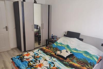 Trei camere Bragadiru zona Leroy - 4