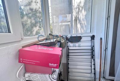 Comisin 0! Apartament 3 camere, zona Putna, Manastur, Cluj-Napoca - 8