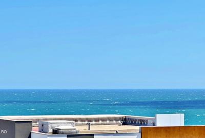 Garsonieră decomandată în Nord - 20