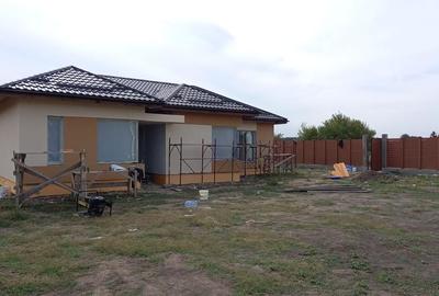 Complex 17 VILE PREMIUM pe PARTER - 16