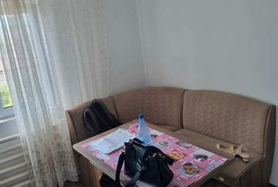 Apartament cu 2 camere în Traian - 8