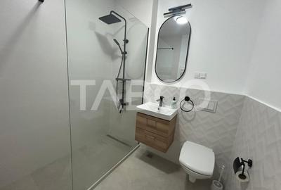 Apartament 2 camere de inchiriat cu balcon si parcare - 9