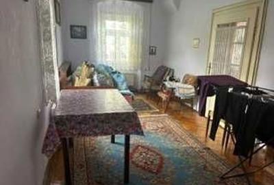 Apartament cu 3 camere decomandat în Central - 5