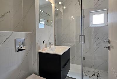 Apartament cu 3 camere decomandat în Iosia - 1