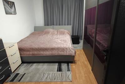 Apartament cu 3 camere decomandat în Decebal - 6