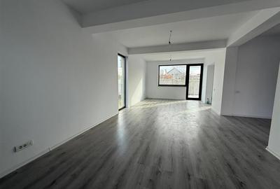 <Casa individuala P+1E> 4 camere 2 bai 320mp teren - 8