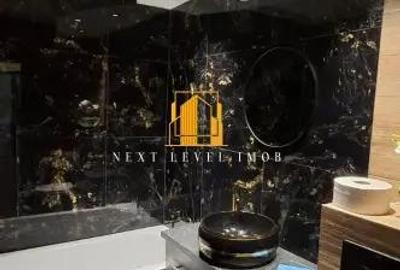 Apartament 2 camere de inchiriatFra?ii Gole?ti - 5