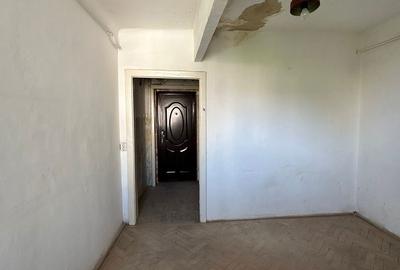 Apartament cu 6 camere în Calea Victoriei - 6