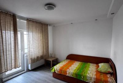 Apartament 3 camere, 71 mp, zona Lapus - 11