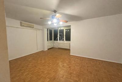 Apartament cu 3 camere decomandat în Tudor - 1