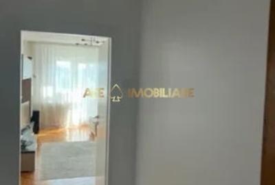 Apartament cu 2 camere decomandat, mobilat în Unirii - 5