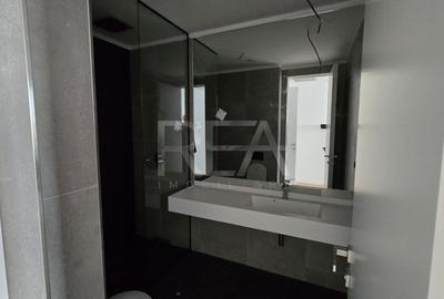 4 camere Premium Terasa Imensa One Lake District - 5