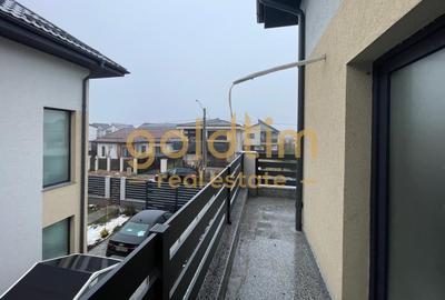 VILA INDIVIDUALA /SUPERBA/GRADINA PROPRIE/TUNARI/CONSTRUCTIE NOUA - 15