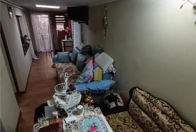 Casa 5 camere, teren 182 mp, Islaz-Plantelor - 5