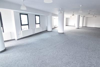 Spațiu comercial de închiriat, 200 mp, Iris Oașului Spațiu comercial de închiriat, 200 mp, Iris Oașului - 2