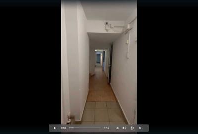 Spațiu comercial, de 18 mp, în Universitate - 2