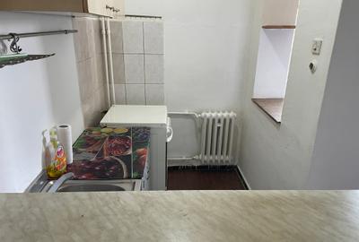 Drumul taberei,bulevardul timisoara,aleea dumbravita,mall plaza romania, - 7