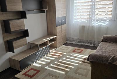 Apartament cu 2 camere în Drumul Carului - 5