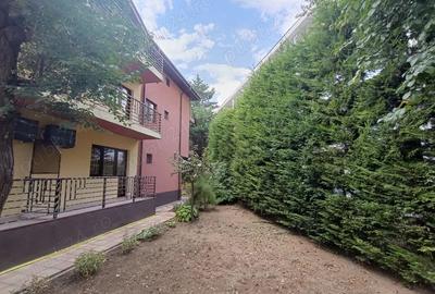 Vila cu 17 camere la cheie de vanzare, Eforie Nord - Centru Vila cu 17 camere la cheie de vanzare, Eforie Nord - Centru - 6