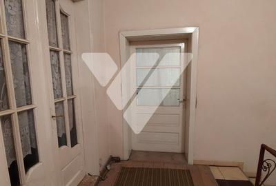 Casă cu 5 camere cu Canalizare în Țiglari - 10