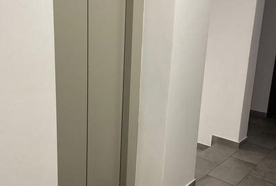 Ap De Inchiriat | Partial Mobilat Sau Mobilat Dupa Preferintele Chiriasului - 5