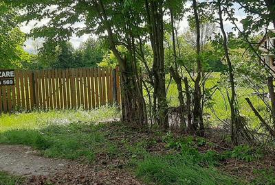 Spațiu comercial, în Central - 3