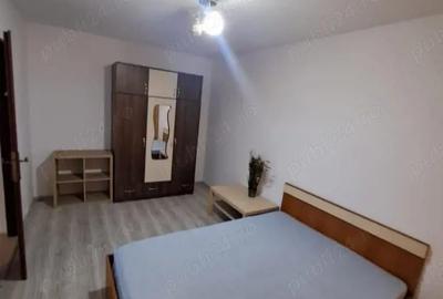 Apartament cu 2 camere decomandat, mobilat în Tătărași - 1