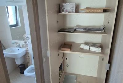 Apartament 2 camere Greenfield, Platanilor, et. 2; bloc 2017 - 126000 - 1