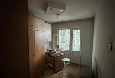 Morarilor - decomandat - 1982 - 2/4 - panouri fotovoltaice Morarilor - decomandat - 1982 - 2/4 - panouri fotovoltaice - 3